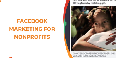 Facebook Marketing for Nonprofits: How It Really Works Beyond Donations
