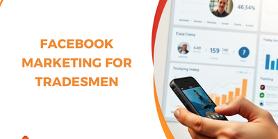 Facebook Marketing for Tradesmen: How It Really Works Beyond Lead Generation