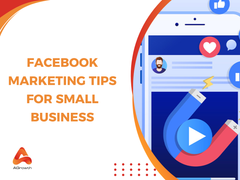 Facebook Marketing Tips for Small Business: Stop "Boosting" Posts