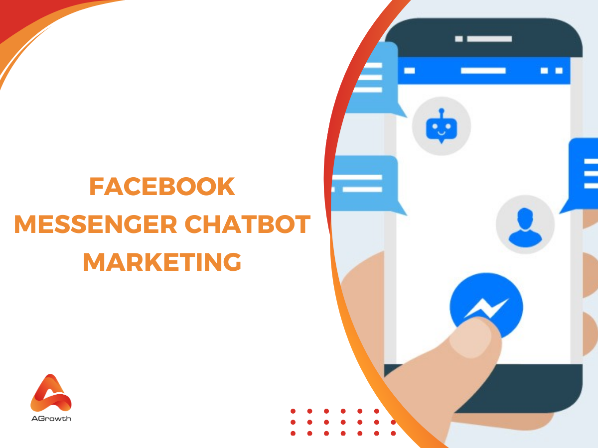 The Definitive Guide to Facebook Messenger Chatbot Marketing for Performance Marketers