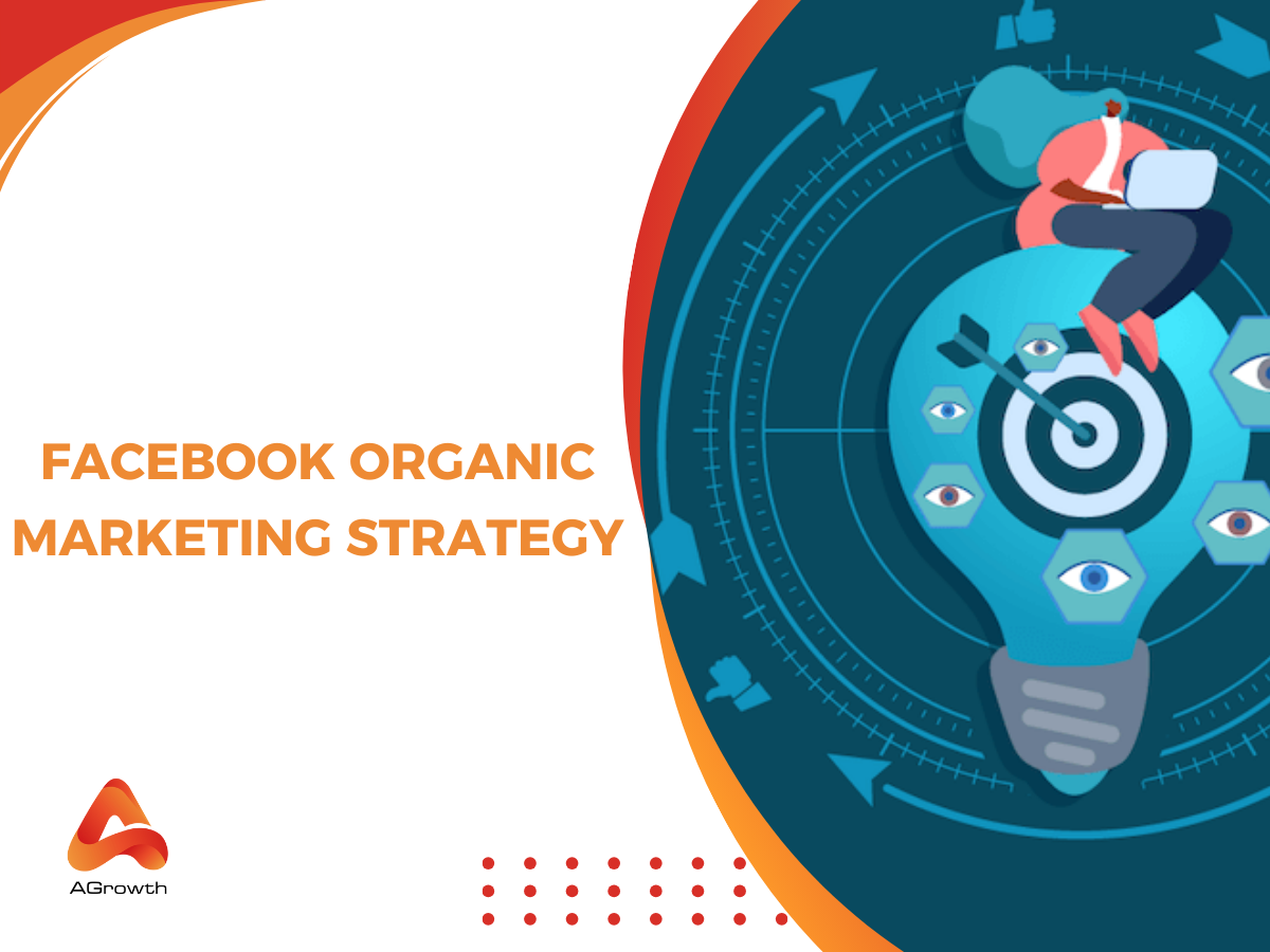 Facebook Organic Marketing Strategy: How to Build Sustainable Growth Beyond Paid Ads