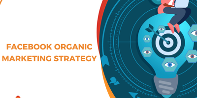 Facebook Organic Marketing Strategy: How to Build Sustainable Growth Beyond Paid Ads