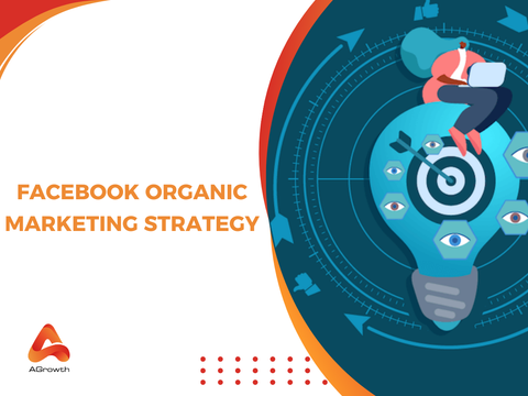 Facebook Organic Marketing Strategy: How to Build Sustainable Growth Beyond Paid Ads