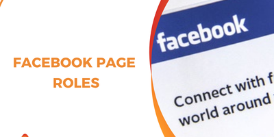 Facebook Page Roles for Advertisers: What Every Agency & Media Buyer Needs to Know