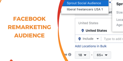 Facebook Remarketing Audience: How It Really Works for Experienced Advertisers