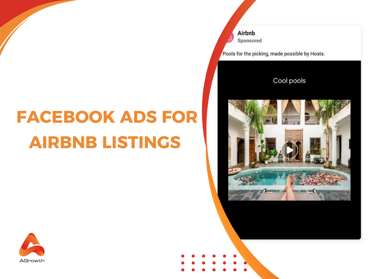 Mastering Facebook Ads for Airbnb Listings: A High-Performance Strategy for Professional Hosts