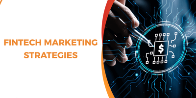 Fintech Marketing Strategies: A Performance-Driven Playbook for Scalable Growth in 2026