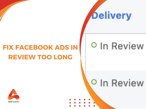 Fix Facebook Ads in Review Too Long: Causes, Solutions, and Prevention Strategies