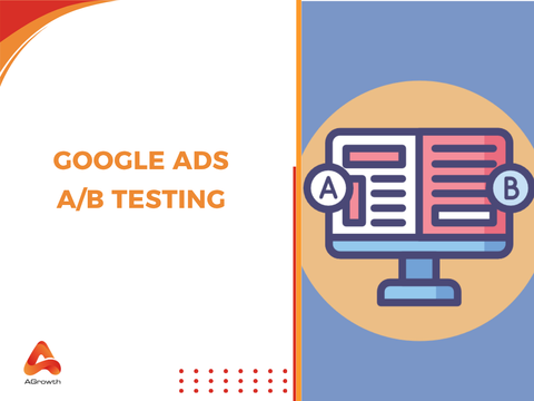 The Advanced Guide to A/B Testing Google Ads: From Strategy to Statistical Significance