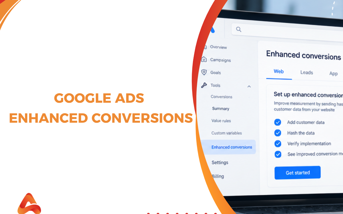 Google Ads Enhanced Conversions: How to Implement, Fix & Optimize Matches