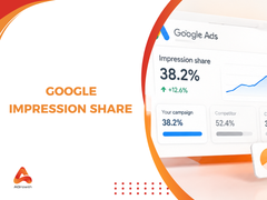 Google Impression Share: How to Diagnose Lost Visibility & Find Incremental Revenue