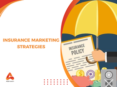 Insurance Marketing Strategies: A Practical Growth Framework for Modern Insurers