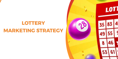High-Performance Lottery Marketing Strategies & Ad Examples for 2026