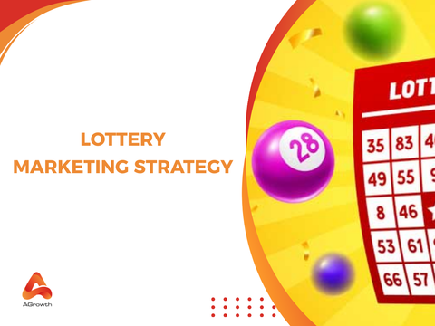 High-Performance Lottery Marketing Strategies &amp; Ad Examples for 2026