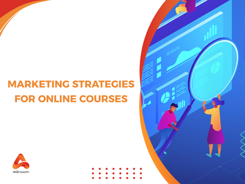 Online Course Marketing Strategies: How to Attract Students and Scale Course Sales