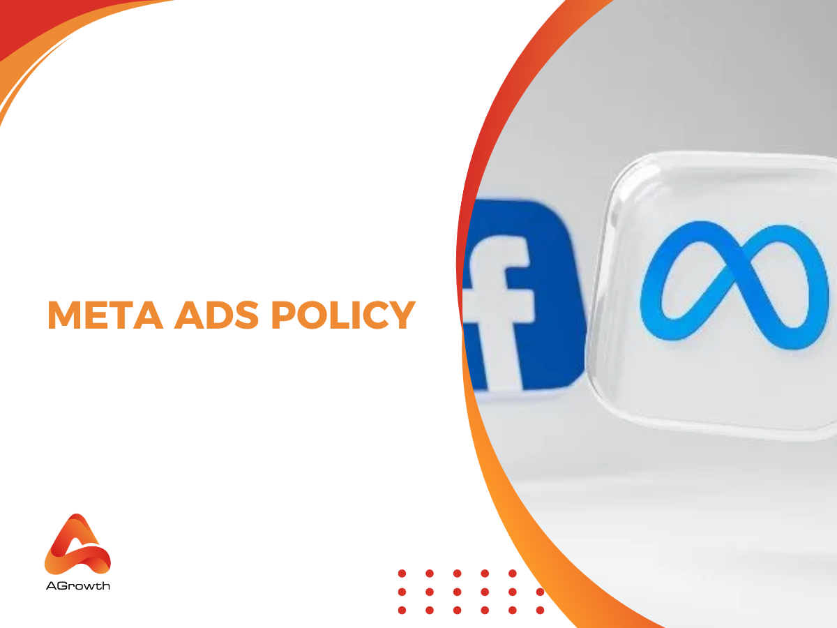 The Advanced Guide to Meta Ads Policy: How to Protect Your Account &amp; Scale Performance