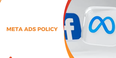 Meta Ads Policy: How to Protect Your Account & Scale Performance