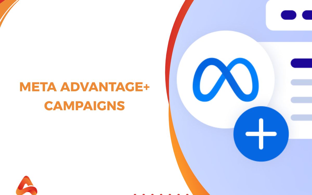 Meta Advantage+ Campaigns: How AI Automation Works, When It Wins, and How to Optimize