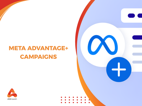 Meta Advantage+ Campaigns: How AI Automation Works, When It Wins, and How to Optimize