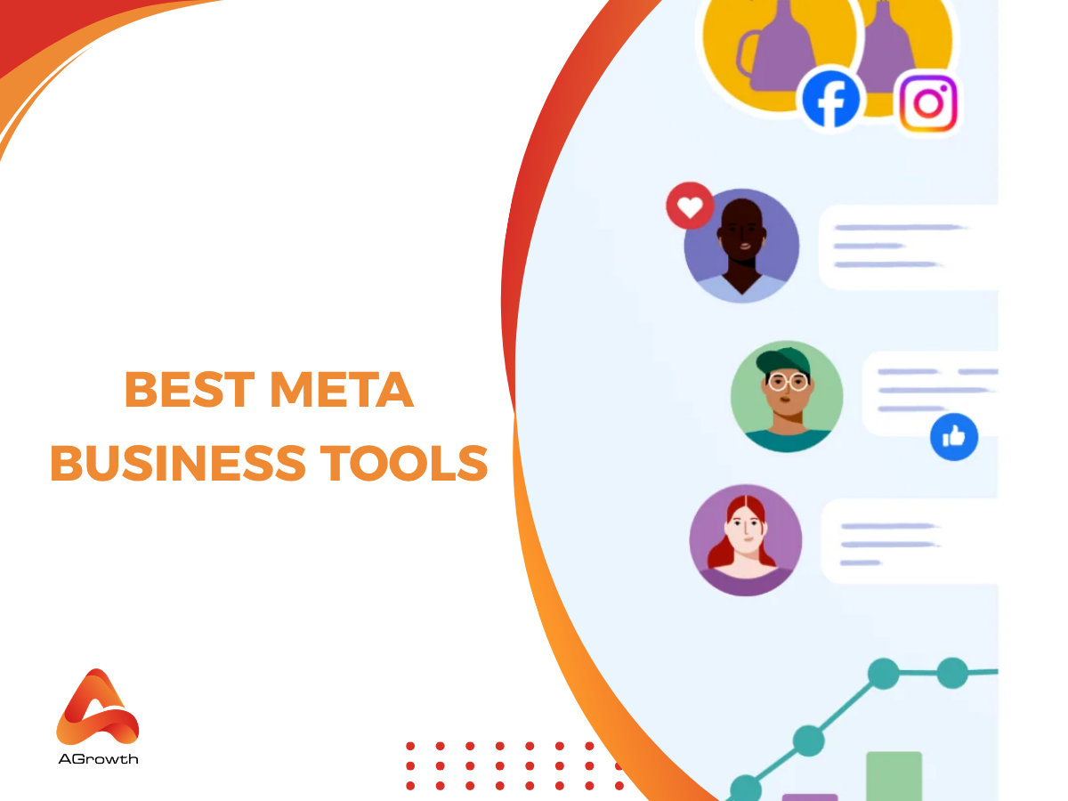 15 Essential Meta Business Tools for Advertisers: Native vs. Third-Party