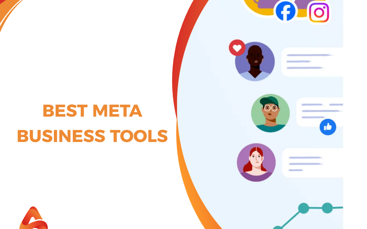15 Essential Meta Business Tools for Advertisers: Native vs. Third-Party