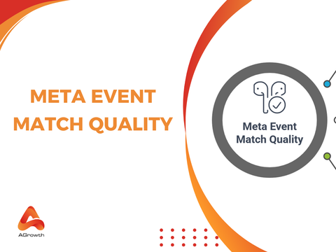 Meta Event Match Quality: Why It Matters and How to Fix Low EMQ Scores