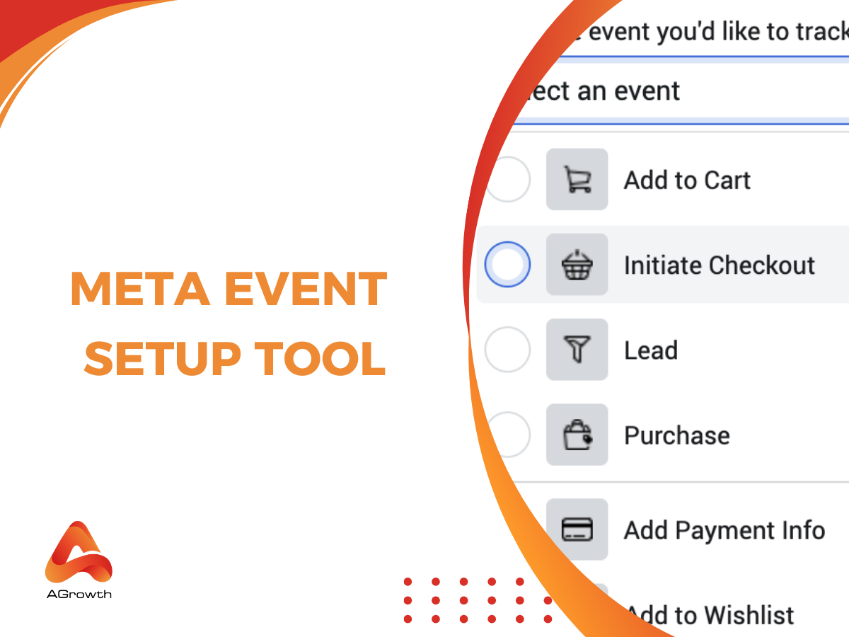 Meta Event Setup Tool: How To Track Conversions Without Code