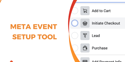 Meta Event Setup Tool: How To Track Conversions Without Code