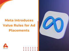 Meta Introduces Placement-Based Value Rules 