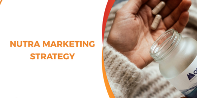 Nutra Marketing in 2026: A Performance Marketer’s Guide to Scaling Profitable Campaigns