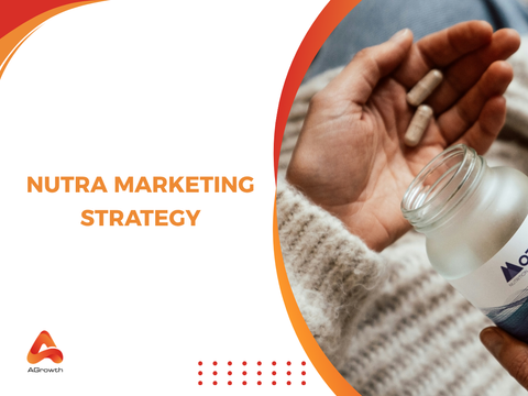 Nutra Marketing in 2026: A Performance Marketer’s Guide to Scaling Profitable Campaigns