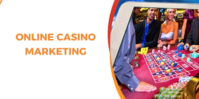 Online Casino Marketing Strategies That Drive Scalable Growth