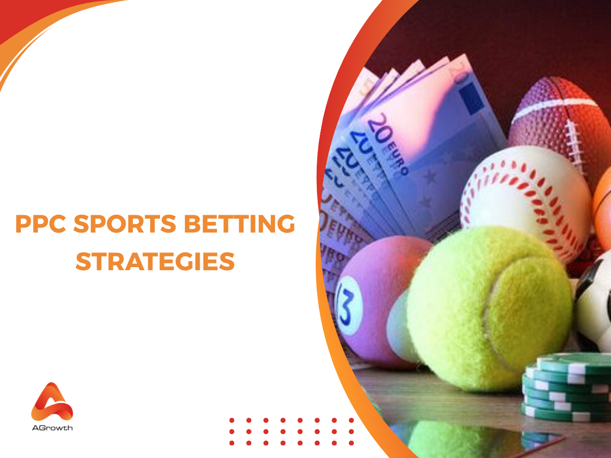 Master Guide: Advanced PPC Sports Betting Strategies to Dominate