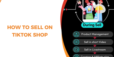 How to Sell on TikTok Shop: A Data-Driven Guide to Scaling Sales