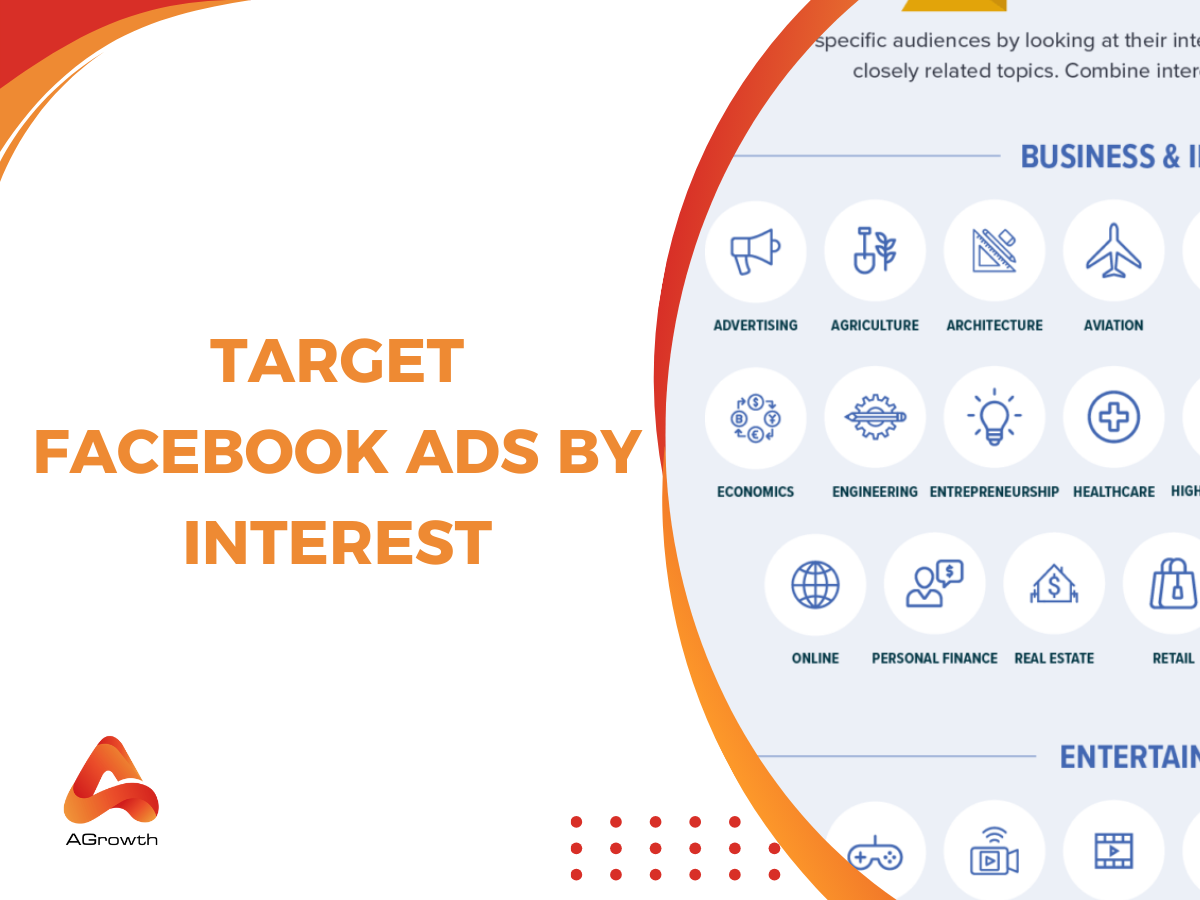 Target Facebook Ads by Interest: Advanced Strategies for Higher ROI