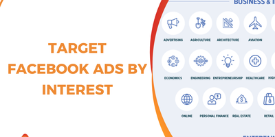 Target Facebook Ads by Interest: Advanced Strategies for Higher ROI