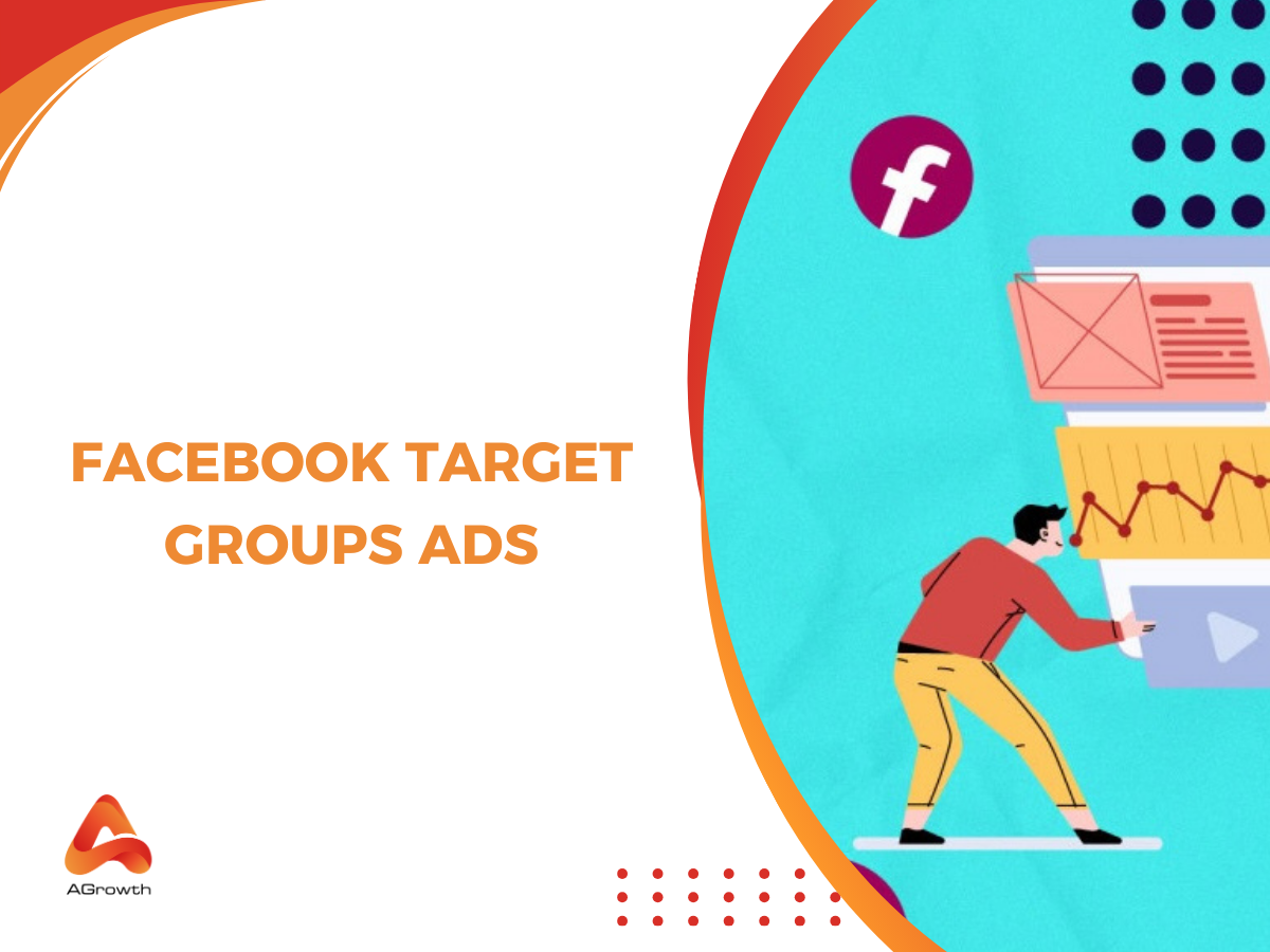 How to Target Facebook Groups with Ads: The 2026 Advanced Guide