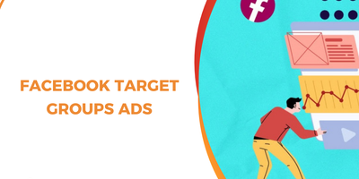 How to Target Facebook Groups with Ads: The 2026 Advanced Guide