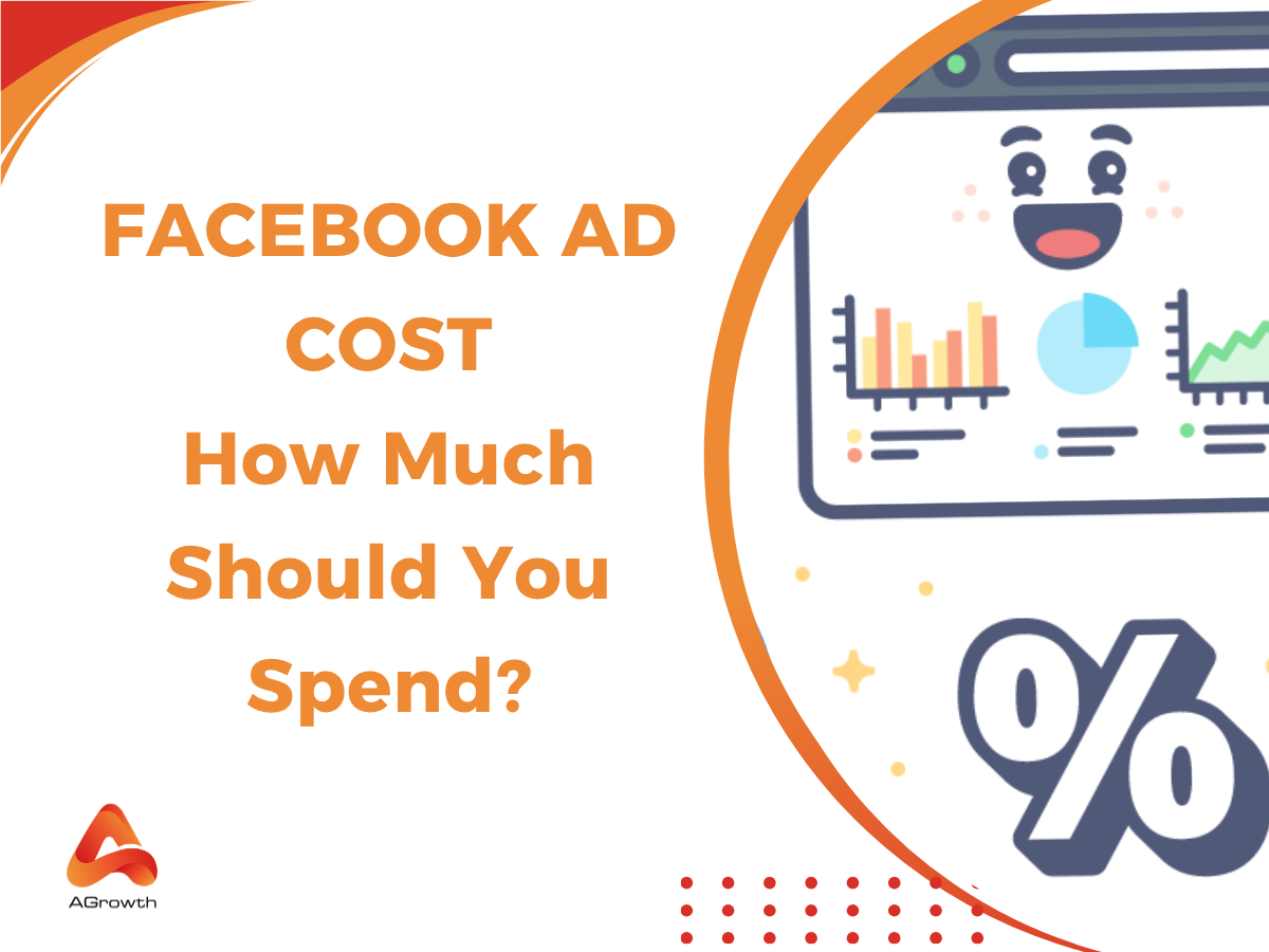Facebook Ads Cost