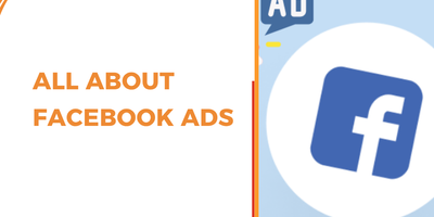 Facebook Ads