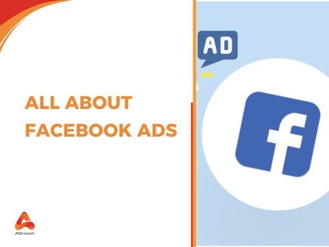 Facebook Ads