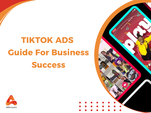 TikTok Ads Guide