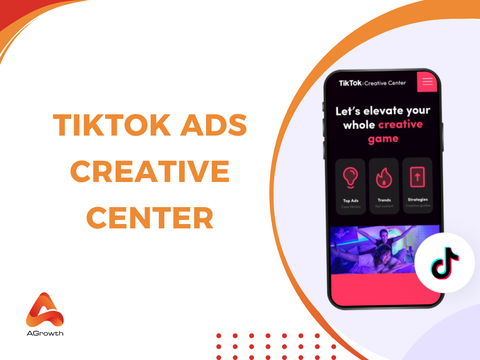 TikTok Ads Creative Center: Complete Guide for Smarter Ad Creation