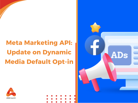 Meta Marketing API: Update on Dynamic Media Default Opt-in