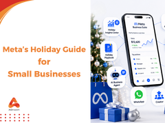 Winning the Peak Season: A Strategic Guide to Meta’s 2026 Holiday Toolkit for Small Businesses