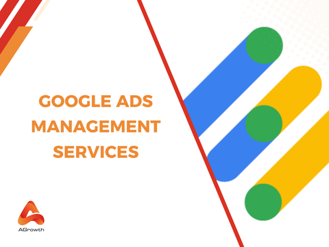 Google Ads Management: Pro-Level Strategies for Scaling Your Campaigns