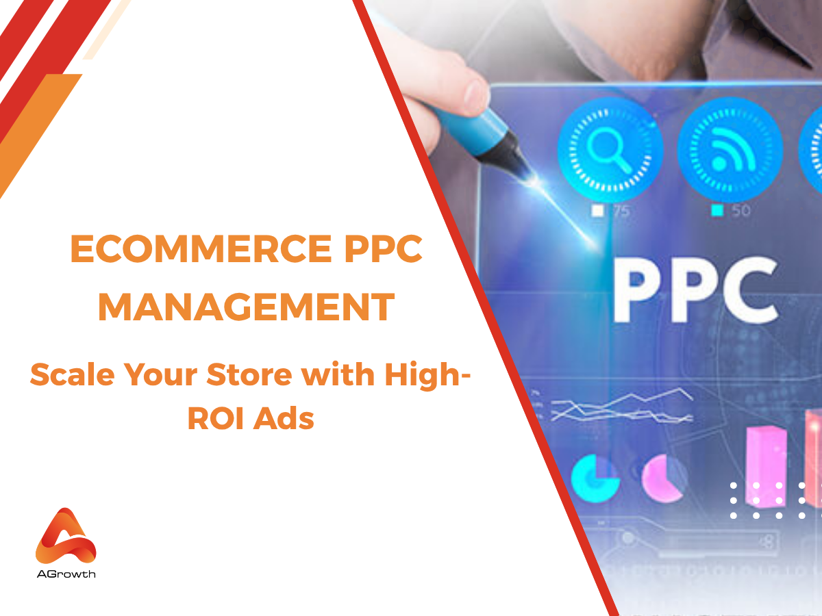 Google Ads for E-commerce 2026: Advanced Strategies to Maximize ROAS