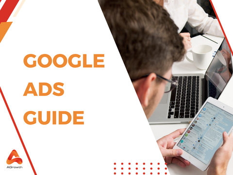 Google Ads Guide 2025: What Is It and How It Works?