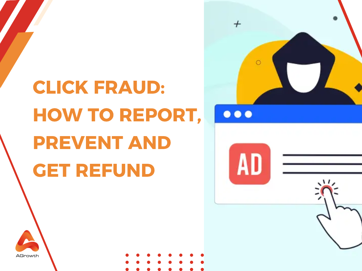 What Is Google Ads Fraud? How to Detect and Prevent It Effectively