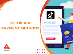 TikTok Ads Payment Methods: The Complete Guide for Reliable Billing and Scalable Ad Spend
